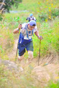 BIB: 
                            <button type="button" onclick="openModal(16046029)" class="btn btn-primary btn-sm float-right btn-popup" data-toggle="modal" data-target=".modal-high-quality">
                        <i class="fas fa-shopping-cart"></i> Add to Cart
                    </button>
                                            <button type="button" onclick="isThisMe(16046029, true)" class="btn btn-success btn-sm float-right btn-popup btn-isme hidden" data-toggle="tooltip" data-placement="bottom" title="นี่คือรูปของคุณใช่ไหม คลิกที่นี่เพื่อเอาเข้าอัลบั้ม">
                        <i class="fas fa-plus"></i> Add to album
                    </button>
                    <button type="button" onclick="isThisMe(16046029, false)" class="btn btn-warning btn-sm float-right btn-popup btn-isnotme hidden">
                        <i class="fas fa-ban"></i> Remove from album
                    </button>