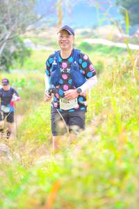 BIB: 908, 196, 541, 143, 1334
                            <button type="button" onclick="openModal(16046492)" class="btn btn-primary btn-sm float-right btn-popup" data-toggle="modal" data-target=".modal-high-quality">
                        <i class="fas fa-shopping-cart"></i> Add to Cart
                    </button>
                                            <button type="button" onclick="isThisMe(16046492, true)" class="btn btn-success btn-sm float-right btn-popup btn-isme hidden" data-toggle="tooltip" data-placement="bottom" title="นี่คือรูปของคุณใช่ไหม คลิกที่นี่เพื่อเอาเข้าอัลบั้ม">
                        <i class="fas fa-plus"></i> Add to album
                    </button>
                    <button type="button" onclick="isThisMe(16046492, false)" class="btn btn-warning btn-sm float-right btn-popup btn-isnotme hidden">
                        <i class="fas fa-ban"></i> Remove from album
                    </button>