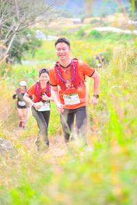 BIB: 1736
                            <button type="button" onclick="openModal(16045165)" class="btn btn-primary btn-sm float-right btn-popup" data-toggle="modal" data-target=".modal-high-quality">
                        <i class="fas fa-shopping-cart"></i> Add to Cart
                    </button>
                                            <button type="button" onclick="isThisMe(16045165, true)" class="btn btn-success btn-sm float-right btn-popup btn-isme hidden" data-toggle="tooltip" data-placement="bottom" title="นี่คือรูปของคุณใช่ไหม คลิกที่นี่เพื่อเอาเข้าอัลบั้ม">
                        <i class="fas fa-plus"></i> Add to album
                    </button>
                    <button type="button" onclick="isThisMe(16045165, false)" class="btn btn-warning btn-sm float-right btn-popup btn-isnotme hidden">
                        <i class="fas fa-ban"></i> Remove from album
                    </button>