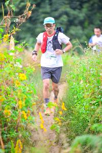 BIB: , 1318
                            <button type="button" onclick="openModal(16044160)" class="btn btn-primary btn-sm float-right btn-popup" data-toggle="modal" data-target=".modal-high-quality">
                        <i class="fas fa-shopping-cart"></i> Add to Cart
                    </button>
                                            <button type="button" onclick="isThisMe(16044160, true)" class="btn btn-success btn-sm float-right btn-popup btn-isme hidden" data-toggle="tooltip" data-placement="bottom" title="นี่คือรูปของคุณใช่ไหม คลิกที่นี่เพื่อเอาเข้าอัลบั้ม">
                        <i class="fas fa-plus"></i> Add to album
                    </button>
                    <button type="button" onclick="isThisMe(16044160, false)" class="btn btn-warning btn-sm float-right btn-popup btn-isnotme hidden">
                        <i class="fas fa-ban"></i> Remove from album
                    </button>