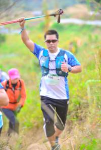 BIB: 766
                            <button type="button" onclick="openModal(16045431)" class="btn btn-primary btn-sm float-right btn-popup" data-toggle="modal" data-target=".modal-high-quality">
                        <i class="fas fa-shopping-cart"></i> Add to Cart
                    </button>
                                            <button type="button" onclick="isThisMe(16045431, true)" class="btn btn-success btn-sm float-right btn-popup btn-isme hidden" data-toggle="tooltip" data-placement="bottom" title="นี่คือรูปของคุณใช่ไหม คลิกที่นี่เพื่อเอาเข้าอัลบั้ม">
                        <i class="fas fa-plus"></i> Add to album
                    </button>
                    <button type="button" onclick="isThisMe(16045431, false)" class="btn btn-warning btn-sm float-right btn-popup btn-isnotme hidden">
                        <i class="fas fa-ban"></i> Remove from album
                    </button>