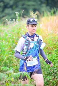 BIB: 1561
                            <button type="button" onclick="openModal(15937784)" class="btn btn-primary btn-sm float-right btn-popup" data-toggle="modal" data-target=".modal-high-quality">
                        <i class="fas fa-shopping-cart"></i> Add to Cart
                    </button>
                                            <button type="button" onclick="isThisMe(15937784, true)" class="btn btn-success btn-sm float-right btn-popup btn-isme hidden" data-toggle="tooltip" data-placement="bottom" title="นี่คือรูปของคุณใช่ไหม คลิกที่นี่เพื่อเอาเข้าอัลบั้ม">
                        <i class="fas fa-plus"></i> Add to album
                    </button>
                    <button type="button" onclick="isThisMe(15937784, false)" class="btn btn-warning btn-sm float-right btn-popup btn-isnotme hidden">
                        <i class="fas fa-ban"></i> Remove from album
                    </button>