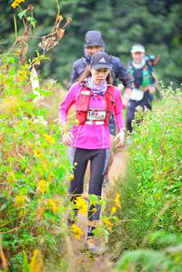 BIB: 
                            <button type="button" onclick="openModal(16044224)" class="btn btn-primary btn-sm float-right btn-popup" data-toggle="modal" data-target=".modal-high-quality">
                        <i class="fas fa-shopping-cart"></i> Add to Cart
                    </button>
                                            <button type="button" onclick="isThisMe(16044224, true)" class="btn btn-success btn-sm float-right btn-popup btn-isme hidden" data-toggle="tooltip" data-placement="bottom" title="นี่คือรูปของคุณใช่ไหม คลิกที่นี่เพื่อเอาเข้าอัลบั้ม">
                        <i class="fas fa-plus"></i> Add to album
                    </button>
                    <button type="button" onclick="isThisMe(16044224, false)" class="btn btn-warning btn-sm float-right btn-popup btn-isnotme hidden">
                        <i class="fas fa-ban"></i> Remove from album
                    </button>