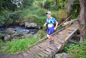 BIB: 
                            <button type="button" onclick="openModal(15925340)" class="btn btn-primary btn-sm float-right btn-popup" data-toggle="modal" data-target=".modal-high-quality">
                        <i class="fas fa-shopping-cart"></i> Add to Cart
                    </button>
                                            <button type="button" onclick="isThisMe(15925340, true)" class="btn btn-success btn-sm float-right btn-popup btn-isme hidden" data-toggle="tooltip" data-placement="bottom" title="นี่คือรูปของคุณใช่ไหม คลิกที่นี่เพื่อเอาเข้าอัลบั้ม">
                        <i class="fas fa-plus"></i> Add to album
                    </button>
                    <button type="button" onclick="isThisMe(15925340, false)" class="btn btn-warning btn-sm float-right btn-popup btn-isnotme hidden">
                        <i class="fas fa-ban"></i> Remove from album
                    </button>