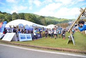 BIB: 008, 8213, 8300, 8569, 5214, 8247
                            <button type="button" onclick="openModal(15925355)" class="btn btn-primary btn-sm float-right btn-popup" data-toggle="modal" data-target=".modal-high-quality">
                        <i class="fas fa-shopping-cart"></i> Add to Cart
                    </button>
                                            <button type="button" onclick="isThisMe(15925355, true)" class="btn btn-success btn-sm float-right btn-popup btn-isme hidden" data-toggle="tooltip" data-placement="bottom" title="นี่คือรูปของคุณใช่ไหม คลิกที่นี่เพื่อเอาเข้าอัลบั้ม">
                        <i class="fas fa-plus"></i> Add to album
                    </button>
                    <button type="button" onclick="isThisMe(15925355, false)" class="btn btn-warning btn-sm float-right btn-popup btn-isnotme hidden">
                        <i class="fas fa-ban"></i> Remove from album
                    </button>