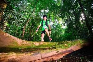 BIB: 3054
                            <button type="button" onclick="openModal(15914223)" class="btn btn-primary btn-sm float-right btn-popup" data-toggle="modal" data-target=".modal-high-quality">
                        <i class="fas fa-shopping-cart"></i> Add to Cart
                    </button>
                                            <button type="button" onclick="isThisMe(15914223, true)" class="btn btn-success btn-sm float-right btn-popup btn-isme hidden" data-toggle="tooltip" data-placement="bottom" title="นี่คือรูปของคุณใช่ไหม คลิกที่นี่เพื่อเอาเข้าอัลบั้ม">
                        <i class="fas fa-plus"></i> Add to album
                    </button>
                    <button type="button" onclick="isThisMe(15914223, false)" class="btn btn-warning btn-sm float-right btn-popup btn-isnotme hidden">
                        <i class="fas fa-ban"></i> Remove from album
                    </button>