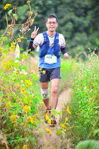 BIB: 1526
                            <button type="button" onclick="openModal(16044183)" class="btn btn-primary btn-sm float-right btn-popup" data-toggle="modal" data-target=".modal-high-quality">
                        <i class="fas fa-shopping-cart"></i> Add to Cart
                    </button>
                                            <button type="button" onclick="isThisMe(16044183, true)" class="btn btn-success btn-sm float-right btn-popup btn-isme hidden" data-toggle="tooltip" data-placement="bottom" title="นี่คือรูปของคุณใช่ไหม คลิกที่นี่เพื่อเอาเข้าอัลบั้ม">
                        <i class="fas fa-plus"></i> Add to album
                    </button>
                    <button type="button" onclick="isThisMe(16044183, false)" class="btn btn-warning btn-sm float-right btn-popup btn-isnotme hidden">
                        <i class="fas fa-ban"></i> Remove from album
                    </button>