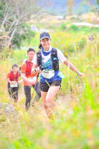 BIB: 623, 860, 1240, 1726
                            <button type="button" onclick="openModal(16045163)" class="btn btn-primary btn-sm float-right btn-popup" data-toggle="modal" data-target=".modal-high-quality">
                        <i class="fas fa-shopping-cart"></i> Add to Cart
                    </button>
                                            <button type="button" onclick="isThisMe(16045163, true)" class="btn btn-success btn-sm float-right btn-popup btn-isme hidden" data-toggle="tooltip" data-placement="bottom" title="นี่คือรูปของคุณใช่ไหม คลิกที่นี่เพื่อเอาเข้าอัลบั้ม">
                        <i class="fas fa-plus"></i> Add to album
                    </button>
                    <button type="button" onclick="isThisMe(16045163, false)" class="btn btn-warning btn-sm float-right btn-popup btn-isnotme hidden">
                        <i class="fas fa-ban"></i> Remove from album
                    </button>