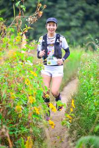 BIB: 1595
                            <button type="button" onclick="openModal(15942271)" class="btn btn-primary btn-sm float-right btn-popup" data-toggle="modal" data-target=".modal-high-quality">
                        <i class="fas fa-shopping-cart"></i> Add to Cart
                    </button>
                                            <button type="button" onclick="isThisMe(15942271, true)" class="btn btn-success btn-sm float-right btn-popup btn-isme hidden" data-toggle="tooltip" data-placement="bottom" title="นี่คือรูปของคุณใช่ไหม คลิกที่นี่เพื่อเอาเข้าอัลบั้ม">
                        <i class="fas fa-plus"></i> Add to album
                    </button>
                    <button type="button" onclick="isThisMe(15942271, false)" class="btn btn-warning btn-sm float-right btn-popup btn-isnotme hidden">
                        <i class="fas fa-ban"></i> Remove from album
                    </button>