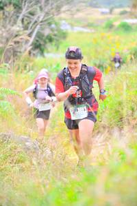 BIB: 2018, 1300, 1093
                            <button type="button" onclick="openModal(16045128)" class="btn btn-primary btn-sm float-right btn-popup" data-toggle="modal" data-target=".modal-high-quality">
                        <i class="fas fa-shopping-cart"></i> Add to Cart
                    </button>
                                            <button type="button" onclick="isThisMe(16045128, true)" class="btn btn-success btn-sm float-right btn-popup btn-isme hidden" data-toggle="tooltip" data-placement="bottom" title="นี่คือรูปของคุณใช่ไหม คลิกที่นี่เพื่อเอาเข้าอัลบั้ม">
                        <i class="fas fa-plus"></i> Add to album
                    </button>
                    <button type="button" onclick="isThisMe(16045128, false)" class="btn btn-warning btn-sm float-right btn-popup btn-isnotme hidden">
                        <i class="fas fa-ban"></i> Remove from album
                    </button>