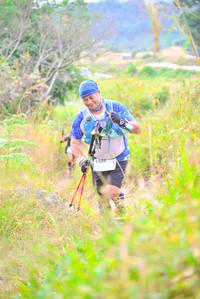 BIB: , 1520
                            <button type="button" onclick="openModal(16045202)" class="btn btn-primary btn-sm float-right btn-popup" data-toggle="modal" data-target=".modal-high-quality">
                        <i class="fas fa-shopping-cart"></i> Add to Cart
                    </button>
                                            <button type="button" onclick="isThisMe(16045202, true)" class="btn btn-success btn-sm float-right btn-popup btn-isme hidden" data-toggle="tooltip" data-placement="bottom" title="นี่คือรูปของคุณใช่ไหม คลิกที่นี่เพื่อเอาเข้าอัลบั้ม">
                        <i class="fas fa-plus"></i> Add to album
                    </button>
                    <button type="button" onclick="isThisMe(16045202, false)" class="btn btn-warning btn-sm float-right btn-popup btn-isnotme hidden">
                        <i class="fas fa-ban"></i> Remove from album
                    </button>