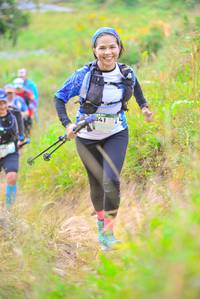 BIB: , 541, 096
                            <button type="button" onclick="openModal(16045747)" class="btn btn-primary btn-sm float-right btn-popup" data-toggle="modal" data-target=".modal-high-quality">
                        <i class="fas fa-shopping-cart"></i> Add to Cart
                    </button>
                                            <button type="button" onclick="isThisMe(16045747, true)" class="btn btn-success btn-sm float-right btn-popup btn-isme hidden" data-toggle="tooltip" data-placement="bottom" title="นี่คือรูปของคุณใช่ไหม คลิกที่นี่เพื่อเอาเข้าอัลบั้ม">
                        <i class="fas fa-plus"></i> Add to album
                    </button>
                    <button type="button" onclick="isThisMe(16045747, false)" class="btn btn-warning btn-sm float-right btn-popup btn-isnotme hidden">
                        <i class="fas fa-ban"></i> Remove from album
                    </button>