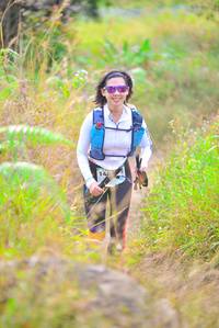 BIB: 148
                            <button type="button" onclick="openModal(16046299)" class="btn btn-primary btn-sm float-right btn-popup" data-toggle="modal" data-target=".modal-high-quality">
                        <i class="fas fa-shopping-cart"></i> Add to Cart
                    </button>
                                            <button type="button" onclick="isThisMe(16046299, true)" class="btn btn-success btn-sm float-right btn-popup btn-isme hidden" data-toggle="tooltip" data-placement="bottom" title="นี่คือรูปของคุณใช่ไหม คลิกที่นี่เพื่อเอาเข้าอัลบั้ม">
                        <i class="fas fa-plus"></i> Add to album
                    </button>
                    <button type="button" onclick="isThisMe(16046299, false)" class="btn btn-warning btn-sm float-right btn-popup btn-isnotme hidden">
                        <i class="fas fa-ban"></i> Remove from album
                    </button>