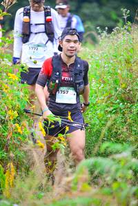 BIB: 1772, 1757
                            <button type="button" onclick="openModal(15940691)" class="btn btn-primary btn-sm float-right btn-popup" data-toggle="modal" data-target=".modal-high-quality">
                        <i class="fas fa-shopping-cart"></i> Add to Cart
                    </button>
                                            <button type="button" onclick="isThisMe(15940691, true)" class="btn btn-success btn-sm float-right btn-popup btn-isme hidden" data-toggle="tooltip" data-placement="bottom" title="นี่คือรูปของคุณใช่ไหม คลิกที่นี่เพื่อเอาเข้าอัลบั้ม">
                        <i class="fas fa-plus"></i> Add to album
                    </button>
                    <button type="button" onclick="isThisMe(15940691, false)" class="btn btn-warning btn-sm float-right btn-popup btn-isnotme hidden">
                        <i class="fas fa-ban"></i> Remove from album
                    </button>