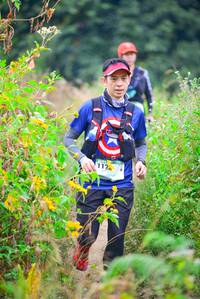 BIB: 
                            <button type="button" onclick="openModal(15941025)" class="btn btn-primary btn-sm float-right btn-popup" data-toggle="modal" data-target=".modal-high-quality">
                        <i class="fas fa-shopping-cart"></i> Add to Cart
                    </button>
                                            <button type="button" onclick="isThisMe(15941025, true)" class="btn btn-success btn-sm float-right btn-popup btn-isme hidden" data-toggle="tooltip" data-placement="bottom" title="นี่คือรูปของคุณใช่ไหม คลิกที่นี่เพื่อเอาเข้าอัลบั้ม">
                        <i class="fas fa-plus"></i> Add to album
                    </button>
                    <button type="button" onclick="isThisMe(15941025, false)" class="btn btn-warning btn-sm float-right btn-popup btn-isnotme hidden">
                        <i class="fas fa-ban"></i> Remove from album
                    </button>