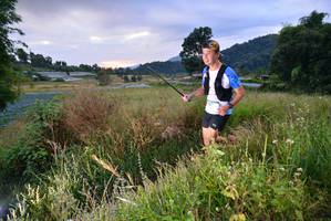 BIB: 108
                            <button type="button" onclick="openModal(15924052)" class="btn btn-primary btn-sm float-right btn-popup" data-toggle="modal" data-target=".modal-high-quality">
                        <i class="fas fa-shopping-cart"></i> Add to Cart
                    </button>
                                            <button type="button" onclick="isThisMe(15924052, true)" class="btn btn-success btn-sm float-right btn-popup btn-isme hidden" data-toggle="tooltip" data-placement="bottom" title="นี่คือรูปของคุณใช่ไหม คลิกที่นี่เพื่อเอาเข้าอัลบั้ม">
                        <i class="fas fa-plus"></i> Add to album
                    </button>
                    <button type="button" onclick="isThisMe(15924052, false)" class="btn btn-warning btn-sm float-right btn-popup btn-isnotme hidden">
                        <i class="fas fa-ban"></i> Remove from album
                    </button>