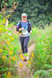 BIB: 1312
                            <button type="button" onclick="openModal(16044086)" class="btn btn-primary btn-sm float-right btn-popup" data-toggle="modal" data-target=".modal-high-quality">
                        <i class="fas fa-shopping-cart"></i> Add to Cart
                    </button>
                                            <button type="button" onclick="isThisMe(16044086, true)" class="btn btn-success btn-sm float-right btn-popup btn-isme hidden" data-toggle="tooltip" data-placement="bottom" title="นี่คือรูปของคุณใช่ไหม คลิกที่นี่เพื่อเอาเข้าอัลบั้ม">
                        <i class="fas fa-plus"></i> Add to album
                    </button>
                    <button type="button" onclick="isThisMe(16044086, false)" class="btn btn-warning btn-sm float-right btn-popup btn-isnotme hidden">
                        <i class="fas fa-ban"></i> Remove from album
                    </button>