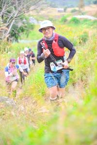 BIB: 
                            <button type="button" onclick="openModal(16045106)" class="btn btn-primary btn-sm float-right btn-popup" data-toggle="modal" data-target=".modal-high-quality">
                        <i class="fas fa-shopping-cart"></i> Add to Cart
                    </button>
                                            <button type="button" onclick="isThisMe(16045106, true)" class="btn btn-success btn-sm float-right btn-popup btn-isme hidden" data-toggle="tooltip" data-placement="bottom" title="นี่คือรูปของคุณใช่ไหม คลิกที่นี่เพื่อเอาเข้าอัลบั้ม">
                        <i class="fas fa-plus"></i> Add to album
                    </button>
                    <button type="button" onclick="isThisMe(16045106, false)" class="btn btn-warning btn-sm float-right btn-popup btn-isnotme hidden">
                        <i class="fas fa-ban"></i> Remove from album
                    </button>