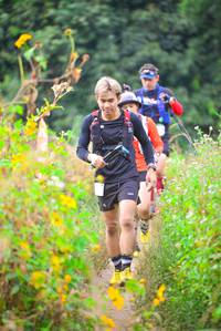 BIB: 
                            <button type="button" onclick="openModal(16044331)" class="btn btn-primary btn-sm float-right btn-popup" data-toggle="modal" data-target=".modal-high-quality">
                        <i class="fas fa-shopping-cart"></i> Add to Cart
                    </button>
                                            <button type="button" onclick="isThisMe(16044331, true)" class="btn btn-success btn-sm float-right btn-popup btn-isme hidden" data-toggle="tooltip" data-placement="bottom" title="นี่คือรูปของคุณใช่ไหม คลิกที่นี่เพื่อเอาเข้าอัลบั้ม">
                        <i class="fas fa-plus"></i> Add to album
                    </button>
                    <button type="button" onclick="isThisMe(16044331, false)" class="btn btn-warning btn-sm float-right btn-popup btn-isnotme hidden">
                        <i class="fas fa-ban"></i> Remove from album
                    </button>