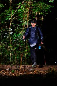 BIB: 3354
                            <button type="button" onclick="openModal(15916233)" class="btn btn-primary btn-sm float-right btn-popup" data-toggle="modal" data-target=".modal-high-quality">
                        <i class="fas fa-shopping-cart"></i> Add to Cart
                    </button>
                                            <button type="button" onclick="isThisMe(15916233, true)" class="btn btn-success btn-sm float-right btn-popup btn-isme hidden" data-toggle="tooltip" data-placement="bottom" title="นี่คือรูปของคุณใช่ไหม คลิกที่นี่เพื่อเอาเข้าอัลบั้ม">
                        <i class="fas fa-plus"></i> Add to album
                    </button>
                    <button type="button" onclick="isThisMe(15916233, false)" class="btn btn-warning btn-sm float-right btn-popup btn-isnotme hidden">
                        <i class="fas fa-ban"></i> Remove from album
                    </button>