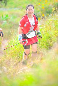 BIB: 1751
                            <button type="button" onclick="openModal(16046484)" class="btn btn-primary btn-sm float-right btn-popup" data-toggle="modal" data-target=".modal-high-quality">
                        <i class="fas fa-shopping-cart"></i> Add to Cart
                    </button>
                                            <button type="button" onclick="isThisMe(16046484, true)" class="btn btn-success btn-sm float-right btn-popup btn-isme hidden" data-toggle="tooltip" data-placement="bottom" title="นี่คือรูปของคุณใช่ไหม คลิกที่นี่เพื่อเอาเข้าอัลบั้ม">
                        <i class="fas fa-plus"></i> Add to album
                    </button>
                    <button type="button" onclick="isThisMe(16046484, false)" class="btn btn-warning btn-sm float-right btn-popup btn-isnotme hidden">
                        <i class="fas fa-ban"></i> Remove from album
                    </button>