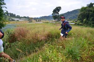 BIB: 
                            <button type="button" onclick="openModal(15924787)" class="btn btn-primary btn-sm float-right btn-popup" data-toggle="modal" data-target=".modal-high-quality">
                        <i class="fas fa-shopping-cart"></i> Add to Cart
                    </button>
                                            <button type="button" onclick="isThisMe(15924787, true)" class="btn btn-success btn-sm float-right btn-popup btn-isme hidden" data-toggle="tooltip" data-placement="bottom" title="นี่คือรูปของคุณใช่ไหม คลิกที่นี่เพื่อเอาเข้าอัลบั้ม">
                        <i class="fas fa-plus"></i> Add to album
                    </button>
                    <button type="button" onclick="isThisMe(15924787, false)" class="btn btn-warning btn-sm float-right btn-popup btn-isnotme hidden">
                        <i class="fas fa-ban"></i> Remove from album
                    </button>