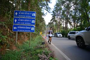 BIB: 5900
                            <button type="button" onclick="openModal(15926505)" class="btn btn-primary btn-sm float-right btn-popup" data-toggle="modal" data-target=".modal-high-quality">
                        <i class="fas fa-shopping-cart"></i> Add to Cart
                    </button>
                                            <button type="button" onclick="isThisMe(15926505, true)" class="btn btn-success btn-sm float-right btn-popup btn-isme hidden" data-toggle="tooltip" data-placement="bottom" title="นี่คือรูปของคุณใช่ไหม คลิกที่นี่เพื่อเอาเข้าอัลบั้ม">
                        <i class="fas fa-plus"></i> Add to album
                    </button>
                    <button type="button" onclick="isThisMe(15926505, false)" class="btn btn-warning btn-sm float-right btn-popup btn-isnotme hidden">
                        <i class="fas fa-ban"></i> Remove from album
                    </button>