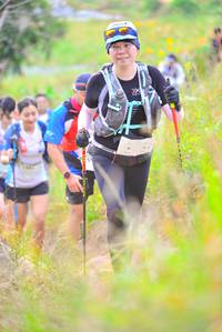 BIB: 559, 415, 1501
                            <button type="button" onclick="openModal(16045264)" class="btn btn-primary btn-sm float-right btn-popup" data-toggle="modal" data-target=".modal-high-quality">
                        <i class="fas fa-shopping-cart"></i> Add to Cart
                    </button>
                                            <button type="button" onclick="isThisMe(16045264, true)" class="btn btn-success btn-sm float-right btn-popup btn-isme hidden" data-toggle="tooltip" data-placement="bottom" title="นี่คือรูปของคุณใช่ไหม คลิกที่นี่เพื่อเอาเข้าอัลบั้ม">
                        <i class="fas fa-plus"></i> Add to album
                    </button>
                    <button type="button" onclick="isThisMe(16045264, false)" class="btn btn-warning btn-sm float-right btn-popup btn-isnotme hidden">
                        <i class="fas fa-ban"></i> Remove from album
                    </button>