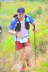 BIB: 2021, 1302
                            <button type="button" onclick="openModal(16046336)" class="btn btn-primary btn-sm float-right btn-popup" data-toggle="modal" data-target=".modal-high-quality">
                        <i class="fas fa-shopping-cart"></i> Add to Cart
                    </button>
                                            <button type="button" onclick="isThisMe(16046336, true)" class="btn btn-success btn-sm float-right btn-popup btn-isme hidden" data-toggle="tooltip" data-placement="bottom" title="นี่คือรูปของคุณใช่ไหม คลิกที่นี่เพื่อเอาเข้าอัลบั้ม">
                        <i class="fas fa-plus"></i> Add to album
                    </button>
                    <button type="button" onclick="isThisMe(16046336, false)" class="btn btn-warning btn-sm float-right btn-popup btn-isnotme hidden">
                        <i class="fas fa-ban"></i> Remove from album
                    </button>