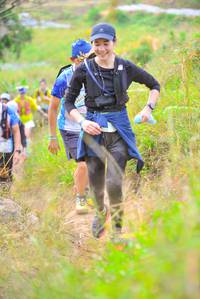 BIB: 1154
                            <button type="button" onclick="openModal(16045488)" class="btn btn-primary btn-sm float-right btn-popup" data-toggle="modal" data-target=".modal-high-quality">
                        <i class="fas fa-shopping-cart"></i> Add to Cart
                    </button>
                                            <button type="button" onclick="isThisMe(16045488, true)" class="btn btn-success btn-sm float-right btn-popup btn-isme hidden" data-toggle="tooltip" data-placement="bottom" title="นี่คือรูปของคุณใช่ไหม คลิกที่นี่เพื่อเอาเข้าอัลบั้ม">
                        <i class="fas fa-plus"></i> Add to album
                    </button>
                    <button type="button" onclick="isThisMe(16045488, false)" class="btn btn-warning btn-sm float-right btn-popup btn-isnotme hidden">
                        <i class="fas fa-ban"></i> Remove from album
                    </button>