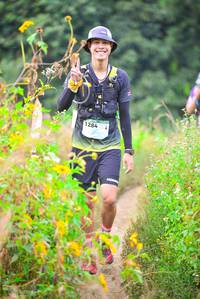 BIB: 1284
                            <button type="button" onclick="openModal(16044214)" class="btn btn-primary btn-sm float-right btn-popup" data-toggle="modal" data-target=".modal-high-quality">
                        <i class="fas fa-shopping-cart"></i> Add to Cart
                    </button>
                                            <button type="button" onclick="isThisMe(16044214, true)" class="btn btn-success btn-sm float-right btn-popup btn-isme hidden" data-toggle="tooltip" data-placement="bottom" title="นี่คือรูปของคุณใช่ไหม คลิกที่นี่เพื่อเอาเข้าอัลบั้ม">
                        <i class="fas fa-plus"></i> Add to album
                    </button>
                    <button type="button" onclick="isThisMe(16044214, false)" class="btn btn-warning btn-sm float-right btn-popup btn-isnotme hidden">
                        <i class="fas fa-ban"></i> Remove from album
                    </button>