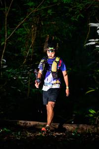 BIB: 3236
                            <button type="button" onclick="openModal(15914715)" class="btn btn-primary btn-sm float-right btn-popup" data-toggle="modal" data-target=".modal-high-quality">
                        <i class="fas fa-shopping-cart"></i> Add to Cart
                    </button>
                                            <button type="button" onclick="isThisMe(15914715, true)" class="btn btn-success btn-sm float-right btn-popup btn-isme hidden" data-toggle="tooltip" data-placement="bottom" title="นี่คือรูปของคุณใช่ไหม คลิกที่นี่เพื่อเอาเข้าอัลบั้ม">
                        <i class="fas fa-plus"></i> Add to album
                    </button>
                    <button type="button" onclick="isThisMe(15914715, false)" class="btn btn-warning btn-sm float-right btn-popup btn-isnotme hidden">
                        <i class="fas fa-ban"></i> Remove from album
                    </button>