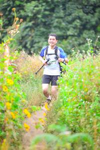 BIB: 1483
                            <button type="button" onclick="openModal(16044273)" class="btn btn-primary btn-sm float-right btn-popup" data-toggle="modal" data-target=".modal-high-quality">
                        <i class="fas fa-shopping-cart"></i> Add to Cart
                    </button>
                                            <button type="button" onclick="isThisMe(16044273, true)" class="btn btn-success btn-sm float-right btn-popup btn-isme hidden" data-toggle="tooltip" data-placement="bottom" title="นี่คือรูปของคุณใช่ไหม คลิกที่นี่เพื่อเอาเข้าอัลบั้ม">
                        <i class="fas fa-plus"></i> Add to album
                    </button>
                    <button type="button" onclick="isThisMe(16044273, false)" class="btn btn-warning btn-sm float-right btn-popup btn-isnotme hidden">
                        <i class="fas fa-ban"></i> Remove from album
                    </button>