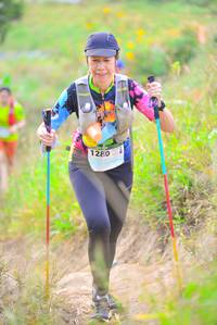 BIB: 2011, 1280, 9859662, 062, 422
                            <button type="button" onclick="openModal(16046217)" class="btn btn-primary btn-sm float-right btn-popup" data-toggle="modal" data-target=".modal-high-quality">
                        <i class="fas fa-shopping-cart"></i> Add to Cart
                    </button>
                                            <button type="button" onclick="isThisMe(16046217, true)" class="btn btn-success btn-sm float-right btn-popup btn-isme hidden" data-toggle="tooltip" data-placement="bottom" title="นี่คือรูปของคุณใช่ไหม คลิกที่นี่เพื่อเอาเข้าอัลบั้ม">
                        <i class="fas fa-plus"></i> Add to album
                    </button>
                    <button type="button" onclick="isThisMe(16046217, false)" class="btn btn-warning btn-sm float-right btn-popup btn-isnotme hidden">
                        <i class="fas fa-ban"></i> Remove from album
                    </button>