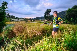 BIB: 1029
                            <button type="button" onclick="openModal(16050632)" class="btn btn-primary btn-sm float-right btn-popup" data-toggle="modal" data-target=".modal-high-quality">
                        <i class="fas fa-shopping-cart"></i> Add to Cart
                    </button>
                                            <button type="button" onclick="isThisMe(16050632, true)" class="btn btn-success btn-sm float-right btn-popup btn-isme hidden" data-toggle="tooltip" data-placement="bottom" title="นี่คือรูปของคุณใช่ไหม คลิกที่นี่เพื่อเอาเข้าอัลบั้ม">
                        <i class="fas fa-plus"></i> Add to album
                    </button>
                    <button type="button" onclick="isThisMe(16050632, false)" class="btn btn-warning btn-sm float-right btn-popup btn-isnotme hidden">
                        <i class="fas fa-ban"></i> Remove from album
                    </button>