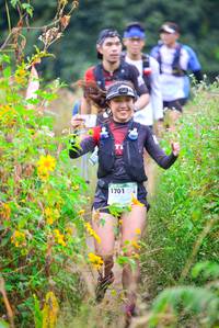 BIB: 1701
                            <button type="button" onclick="openModal(15940560)" class="btn btn-primary btn-sm float-right btn-popup" data-toggle="modal" data-target=".modal-high-quality">
                        <i class="fas fa-shopping-cart"></i> Add to Cart
                    </button>
                                            <button type="button" onclick="isThisMe(15940560, true)" class="btn btn-success btn-sm float-right btn-popup btn-isme hidden" data-toggle="tooltip" data-placement="bottom" title="นี่คือรูปของคุณใช่ไหม คลิกที่นี่เพื่อเอาเข้าอัลบั้ม">
                        <i class="fas fa-plus"></i> Add to album
                    </button>
                    <button type="button" onclick="isThisMe(15940560, false)" class="btn btn-warning btn-sm float-right btn-popup btn-isnotme hidden">
                        <i class="fas fa-ban"></i> Remove from album
                    </button>