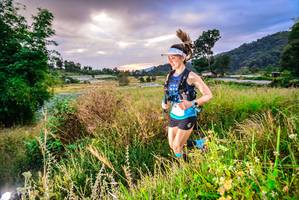 BIB: 1530
                            <button type="button" onclick="openModal(16050890)" class="btn btn-primary btn-sm float-right btn-popup" data-toggle="modal" data-target=".modal-high-quality">
                        <i class="fas fa-shopping-cart"></i> Add to Cart
                    </button>
                                            <button type="button" onclick="isThisMe(16050890, true)" class="btn btn-success btn-sm float-right btn-popup btn-isme hidden" data-toggle="tooltip" data-placement="bottom" title="นี่คือรูปของคุณใช่ไหม คลิกที่นี่เพื่อเอาเข้าอัลบั้ม">
                        <i class="fas fa-plus"></i> Add to album
                    </button>
                    <button type="button" onclick="isThisMe(16050890, false)" class="btn btn-warning btn-sm float-right btn-popup btn-isnotme hidden">
                        <i class="fas fa-ban"></i> Remove from album
                    </button>