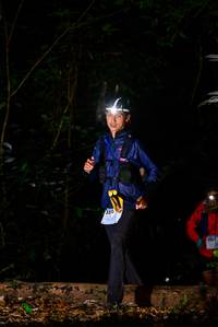 BIB: 350
                            <button type="button" onclick="openModal(15915900)" class="btn btn-primary btn-sm float-right btn-popup" data-toggle="modal" data-target=".modal-high-quality">
                        <i class="fas fa-shopping-cart"></i> Add to Cart
                    </button>
                                            <button type="button" onclick="isThisMe(15915900, true)" class="btn btn-success btn-sm float-right btn-popup btn-isme hidden" data-toggle="tooltip" data-placement="bottom" title="นี่คือรูปของคุณใช่ไหม คลิกที่นี่เพื่อเอาเข้าอัลบั้ม">
                        <i class="fas fa-plus"></i> Add to album
                    </button>
                    <button type="button" onclick="isThisMe(15915900, false)" class="btn btn-warning btn-sm float-right btn-popup btn-isnotme hidden">
                        <i class="fas fa-ban"></i> Remove from album
                    </button>