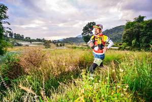 BIB: 
                            <button type="button" onclick="openModal(16050960)" class="btn btn-primary btn-sm float-right btn-popup" data-toggle="modal" data-target=".modal-high-quality">
                        <i class="fas fa-shopping-cart"></i> Add to Cart
                    </button>
                                            <button type="button" onclick="isThisMe(16050960, true)" class="btn btn-success btn-sm float-right btn-popup btn-isme hidden" data-toggle="tooltip" data-placement="bottom" title="นี่คือรูปของคุณใช่ไหม คลิกที่นี่เพื่อเอาเข้าอัลบั้ม">
                        <i class="fas fa-plus"></i> Add to album
                    </button>
                    <button type="button" onclick="isThisMe(16050960, false)" class="btn btn-warning btn-sm float-right btn-popup btn-isnotme hidden">
                        <i class="fas fa-ban"></i> Remove from album
                    </button>