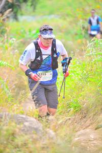 BIB: 1255
                            <button type="button" onclick="openModal(16046401)" class="btn btn-primary btn-sm float-right btn-popup" data-toggle="modal" data-target=".modal-high-quality">
                        <i class="fas fa-shopping-cart"></i> Add to Cart
                    </button>
                                            <button type="button" onclick="isThisMe(16046401, true)" class="btn btn-success btn-sm float-right btn-popup btn-isme hidden" data-toggle="tooltip" data-placement="bottom" title="นี่คือรูปของคุณใช่ไหม คลิกที่นี่เพื่อเอาเข้าอัลบั้ม">
                        <i class="fas fa-plus"></i> Add to album
                    </button>
                    <button type="button" onclick="isThisMe(16046401, false)" class="btn btn-warning btn-sm float-right btn-popup btn-isnotme hidden">
                        <i class="fas fa-ban"></i> Remove from album
                    </button>