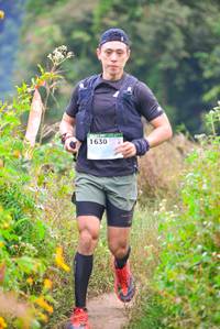 BIB: 1630
                            <button type="button" onclick="openModal(15936331)" class="btn btn-primary btn-sm float-right btn-popup" data-toggle="modal" data-target=".modal-high-quality">
                        <i class="fas fa-shopping-cart"></i> Add to Cart
                    </button>
                                            <button type="button" onclick="isThisMe(15936331, true)" class="btn btn-success btn-sm float-right btn-popup btn-isme hidden" data-toggle="tooltip" data-placement="bottom" title="นี่คือรูปของคุณใช่ไหม คลิกที่นี่เพื่อเอาเข้าอัลบั้ม">
                        <i class="fas fa-plus"></i> Add to album
                    </button>
                    <button type="button" onclick="isThisMe(15936331, false)" class="btn btn-warning btn-sm float-right btn-popup btn-isnotme hidden">
                        <i class="fas fa-ban"></i> Remove from album
                    </button>