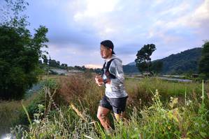 BIB: 
                            <button type="button" onclick="openModal(15924028)" class="btn btn-primary btn-sm float-right btn-popup" data-toggle="modal" data-target=".modal-high-quality">
                        <i class="fas fa-shopping-cart"></i> Add to Cart
                    </button>
                                            <button type="button" onclick="isThisMe(15924028, true)" class="btn btn-success btn-sm float-right btn-popup btn-isme hidden" data-toggle="tooltip" data-placement="bottom" title="นี่คือรูปของคุณใช่ไหม คลิกที่นี่เพื่อเอาเข้าอัลบั้ม">
                        <i class="fas fa-plus"></i> Add to album
                    </button>
                    <button type="button" onclick="isThisMe(15924028, false)" class="btn btn-warning btn-sm float-right btn-popup btn-isnotme hidden">
                        <i class="fas fa-ban"></i> Remove from album
                    </button>