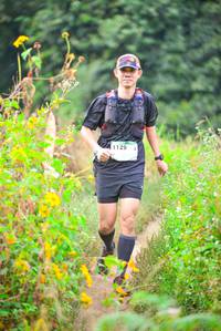 BIB: 1129
                            <button type="button" onclick="openModal(16044271)" class="btn btn-primary btn-sm float-right btn-popup" data-toggle="modal" data-target=".modal-high-quality">
                        <i class="fas fa-shopping-cart"></i> Add to Cart
                    </button>
                                            <button type="button" onclick="isThisMe(16044271, true)" class="btn btn-success btn-sm float-right btn-popup btn-isme hidden" data-toggle="tooltip" data-placement="bottom" title="นี่คือรูปของคุณใช่ไหม คลิกที่นี่เพื่อเอาเข้าอัลบั้ม">
                        <i class="fas fa-plus"></i> Add to album
                    </button>
                    <button type="button" onclick="isThisMe(16044271, false)" class="btn btn-warning btn-sm float-right btn-popup btn-isnotme hidden">
                        <i class="fas fa-ban"></i> Remove from album
                    </button>