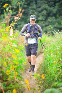 BIB: 1271
                            <button type="button" onclick="openModal(16044373)" class="btn btn-primary btn-sm float-right btn-popup" data-toggle="modal" data-target=".modal-high-quality">
                        <i class="fas fa-shopping-cart"></i> Add to Cart
                    </button>
                                            <button type="button" onclick="isThisMe(16044373, true)" class="btn btn-success btn-sm float-right btn-popup btn-isme hidden" data-toggle="tooltip" data-placement="bottom" title="นี่คือรูปของคุณใช่ไหม คลิกที่นี่เพื่อเอาเข้าอัลบั้ม">
                        <i class="fas fa-plus"></i> Add to album
                    </button>
                    <button type="button" onclick="isThisMe(16044373, false)" class="btn btn-warning btn-sm float-right btn-popup btn-isnotme hidden">
                        <i class="fas fa-ban"></i> Remove from album
                    </button>