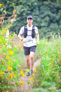 BIB: 1244, 157, 
                            <button type="button" onclick="openModal(15937581)" class="btn btn-primary btn-sm float-right btn-popup" data-toggle="modal" data-target=".modal-high-quality">
                        <i class="fas fa-shopping-cart"></i> Add to Cart
                    </button>
                                            <button type="button" onclick="isThisMe(15937581, true)" class="btn btn-success btn-sm float-right btn-popup btn-isme hidden" data-toggle="tooltip" data-placement="bottom" title="นี่คือรูปของคุณใช่ไหม คลิกที่นี่เพื่อเอาเข้าอัลบั้ม">
                        <i class="fas fa-plus"></i> Add to album
                    </button>
                    <button type="button" onclick="isThisMe(15937581, false)" class="btn btn-warning btn-sm float-right btn-popup btn-isnotme hidden">
                        <i class="fas fa-ban"></i> Remove from album
                    </button>