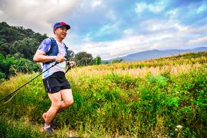 BIB: 
                            <button type="button" onclick="openModal(16051067)" class="btn btn-primary btn-sm float-right btn-popup" data-toggle="modal" data-target=".modal-high-quality">
                        <i class="fas fa-shopping-cart"></i> Add to Cart
                    </button>
                                            <button type="button" onclick="isThisMe(16051067, true)" class="btn btn-success btn-sm float-right btn-popup btn-isme hidden" data-toggle="tooltip" data-placement="bottom" title="นี่คือรูปของคุณใช่ไหม คลิกที่นี่เพื่อเอาเข้าอัลบั้ม">
                        <i class="fas fa-plus"></i> Add to album
                    </button>
                    <button type="button" onclick="isThisMe(16051067, false)" class="btn btn-warning btn-sm float-right btn-popup btn-isnotme hidden">
                        <i class="fas fa-ban"></i> Remove from album
                    </button>