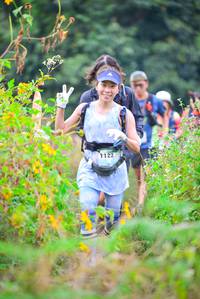 BIB: 1122
                            <button type="button" onclick="openModal(15941796)" class="btn btn-primary btn-sm float-right btn-popup" data-toggle="modal" data-target=".modal-high-quality">
                        <i class="fas fa-shopping-cart"></i> Add to Cart
                    </button>
                                            <button type="button" onclick="isThisMe(15941796, true)" class="btn btn-success btn-sm float-right btn-popup btn-isme hidden" data-toggle="tooltip" data-placement="bottom" title="นี่คือรูปของคุณใช่ไหม คลิกที่นี่เพื่อเอาเข้าอัลบั้ม">
                        <i class="fas fa-plus"></i> Add to album
                    </button>
                    <button type="button" onclick="isThisMe(15941796, false)" class="btn btn-warning btn-sm float-right btn-popup btn-isnotme hidden">
                        <i class="fas fa-ban"></i> Remove from album
                    </button>