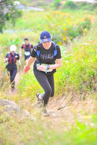 BIB: 1366
                            <button type="button" onclick="openModal(16046528)" class="btn btn-primary btn-sm float-right btn-popup" data-toggle="modal" data-target=".modal-high-quality">
                        <i class="fas fa-shopping-cart"></i> Add to Cart
                    </button>
                                            <button type="button" onclick="isThisMe(16046528, true)" class="btn btn-success btn-sm float-right btn-popup btn-isme hidden" data-toggle="tooltip" data-placement="bottom" title="นี่คือรูปของคุณใช่ไหม คลิกที่นี่เพื่อเอาเข้าอัลบั้ม">
                        <i class="fas fa-plus"></i> Add to album
                    </button>
                    <button type="button" onclick="isThisMe(16046528, false)" class="btn btn-warning btn-sm float-right btn-popup btn-isnotme hidden">
                        <i class="fas fa-ban"></i> Remove from album
                    </button>