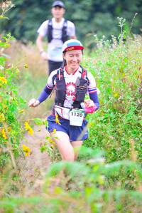 BIB: 1120
                            <button type="button" onclick="openModal(15937532)" class="btn btn-primary btn-sm float-right btn-popup" data-toggle="modal" data-target=".modal-high-quality">
                        <i class="fas fa-shopping-cart"></i> Add to Cart
                    </button>
                                            <button type="button" onclick="isThisMe(15937532, true)" class="btn btn-success btn-sm float-right btn-popup btn-isme hidden" data-toggle="tooltip" data-placement="bottom" title="นี่คือรูปของคุณใช่ไหม คลิกที่นี่เพื่อเอาเข้าอัลบั้ม">
                        <i class="fas fa-plus"></i> Add to album
                    </button>
                    <button type="button" onclick="isThisMe(15937532, false)" class="btn btn-warning btn-sm float-right btn-popup btn-isnotme hidden">
                        <i class="fas fa-ban"></i> Remove from album
                    </button>