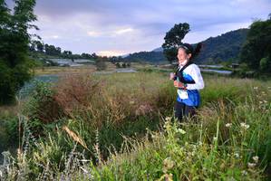 BIB: 382
                            <button type="button" onclick="openModal(15924049)" class="btn btn-primary btn-sm float-right btn-popup" data-toggle="modal" data-target=".modal-high-quality">
                        <i class="fas fa-shopping-cart"></i> Add to Cart
                    </button>
                                            <button type="button" onclick="isThisMe(15924049, true)" class="btn btn-success btn-sm float-right btn-popup btn-isme hidden" data-toggle="tooltip" data-placement="bottom" title="นี่คือรูปของคุณใช่ไหม คลิกที่นี่เพื่อเอาเข้าอัลบั้ม">
                        <i class="fas fa-plus"></i> Add to album
                    </button>
                    <button type="button" onclick="isThisMe(15924049, false)" class="btn btn-warning btn-sm float-right btn-popup btn-isnotme hidden">
                        <i class="fas fa-ban"></i> Remove from album
                    </button>